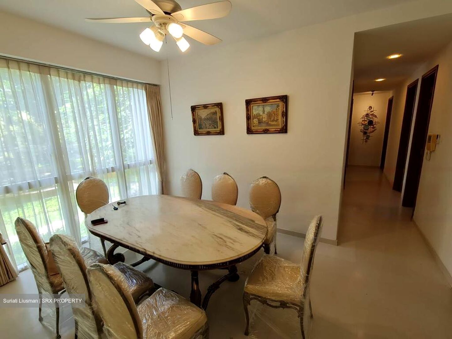 The Sea View (D15), Condominium #450818231
